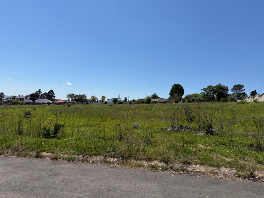 0 Bedroom Property for Sale in Southernwood Eastern Cape